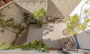 Venta PH 4 amb frente cochera patio Villa Balleste