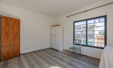 Venta PH 4 amb frente cochera patio Villa Balleste