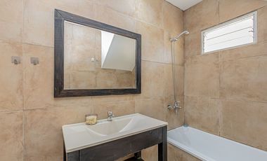 Venta PH 4 amb frente cochera patio Villa Balleste