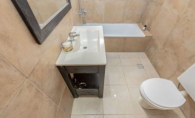 Venta PH 4 amb frente cochera patio Villa Balleste