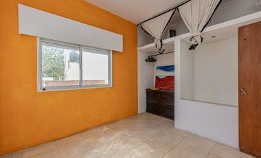 Venta PH 4 amb frente cochera patio Villa Balleste