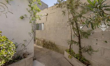 Venta PH 4 amb frente cochera patio Villa Balleste