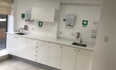 Local Comercial en Venta en AV PROVIDENCIA //GUARDIA VIEJA