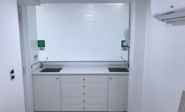 Local Comercial en Venta en AV PROVIDENCIA //GUARDIA VIEJA