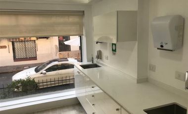 Local Comercial en Venta en AV PROVIDENCIA //GUARDIA VIEJA