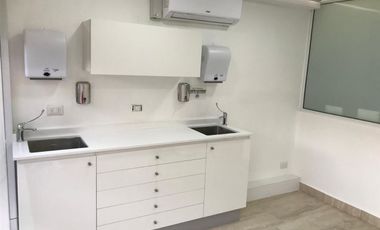 Local Comercial en Venta en AV PROVIDENCIA //GUARDIA VIEJA