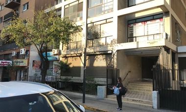 Local Comercial en Venta en AV PROVIDENCIA //GUARDIA VIEJA