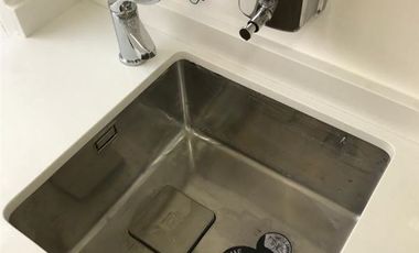 Local Comercial en Venta en AV PROVIDENCIA //GUARDIA VIEJA