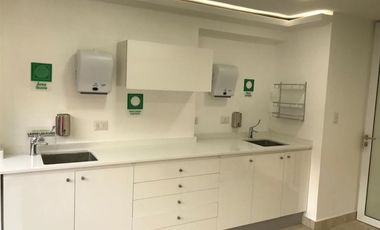 Local Comercial en Venta en AV PROVIDENCIA //GUARDIA VIEJA