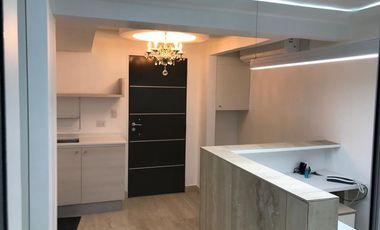 Local Comercial en Venta en AV PROVIDENCIA //GUARDIA VIEJA