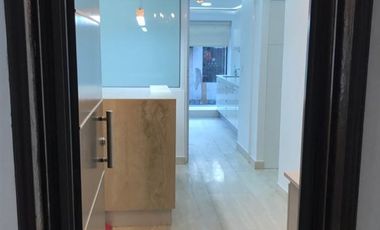 Local Comercial en Venta en AV PROVIDENCIA //GUARDIA VIEJA