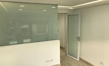 Local Comercial en Venta en AV PROVIDENCIA //GUARDIA VIEJA