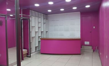 Local Comercial en Arriendo en SANTA FILOMENA