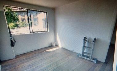 Local Comercial en Venta en ELIEDORO YAÑEZ