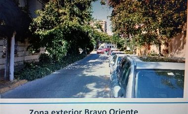 Local Comercial en Venta en ELIEDORO YAÑEZ