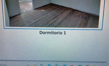 Local Comercial en Venta en ELIEDORO YAÑEZ