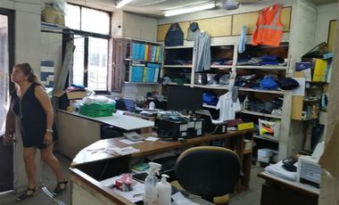 Local Comercial en Venta en SERRANO // COPIAPO