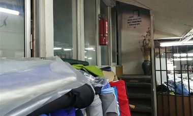 Local Comercial en Venta en SERRANO // COPIAPO