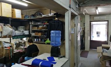 Local Comercial en Venta en SERRANO // COPIAPO