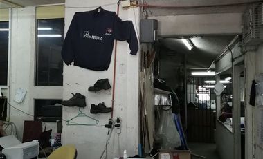 Local Comercial en Venta en SERRANO // COPIAPO