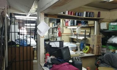 Local Comercial en Arriendo en SERRANO // COPIAPO