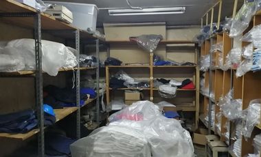 Local Comercial en Arriendo en SERRANO // COPIAPO