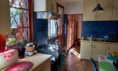 Casa en Venta en ALCANTARA // LEON