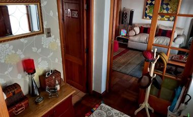 Casa en Venta en ALCANTARA // LEON