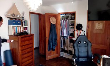 Casa en Venta en ALCANTARA // LEON