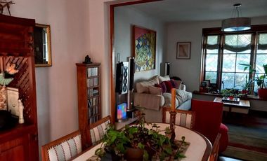 Casa en Venta en ALCANTARA // LEON