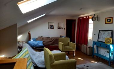 Casa en Venta en ALCANTARA // LEON