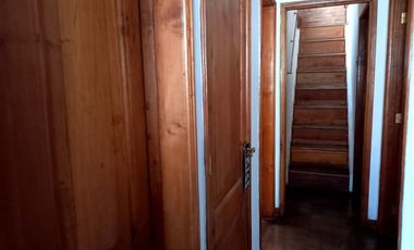 Casa en Venta en ALCANTARA // LEON