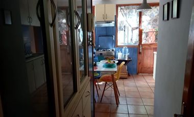 Casa en Venta en ALCANTARA // LEON