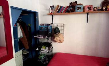 Casa en Venta en ALCANTARA // LEON