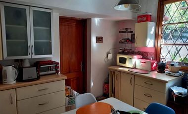 Casa en Venta en ALCANTARA // LEON