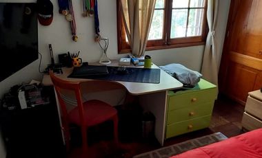 Casa en Venta en ALCANTARA // LEON