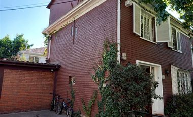 Casa en Venta en ALCANTARA // LEON