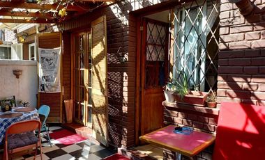 Casa en Venta en ALCANTARA // LEON