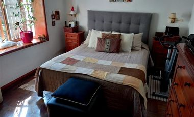 Casa en Venta en ALCANTARA // LEON