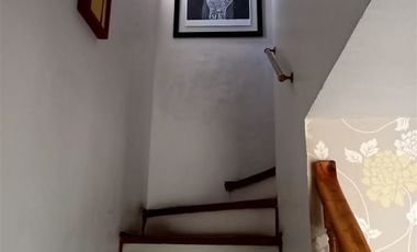 Casa en Venta en ALCANTARA // LEON