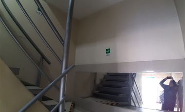 Local Comercial en Venta en ROSAS // CHACABUCO