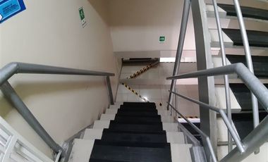 Local Comercial en Venta en ROSAS // CHACABUCO