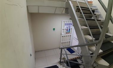 Local Comercial en Venta en ROSAS // CHACABUCO