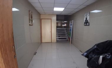 Local Comercial en Venta en ROSAS // CHACABUCO