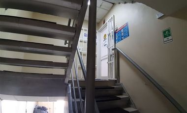 Local Comercial en Venta en ROSAS // CHACABUCO