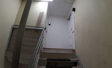 Local Comercial en Venta en ROSAS // CHACABUCO