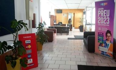 Local Comercial en Venta en AV BRASIL // JOSÉ TORIBIO MEDINA