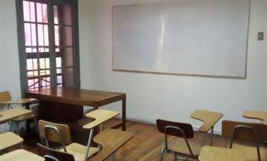 Local Comercial en Venta en AV BRASIL // JOSÉ TORIBIO MEDINA