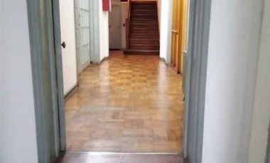 Local Comercial en Venta en AV BRASIL // JOSÉ TORIBIO MEDINA