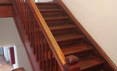 Local Comercial en Venta en AV BRASIL // JOSÉ TORIBIO MEDINA